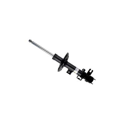 Bilstein B4 OE Replacement - Suspension Strut Assembly 22-291721