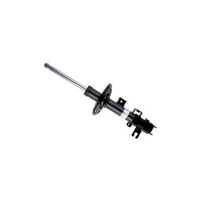 Bilstein B4 OE Replacement - Suspension Strut Assembly 22-290977