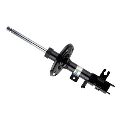 Bilstein B4 OE Replacement - Suspension Strut Assembly 22-290182
