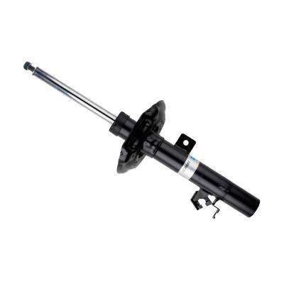 Bilstein B4 OE Replacement - Suspension Strut Assembly 22-289063