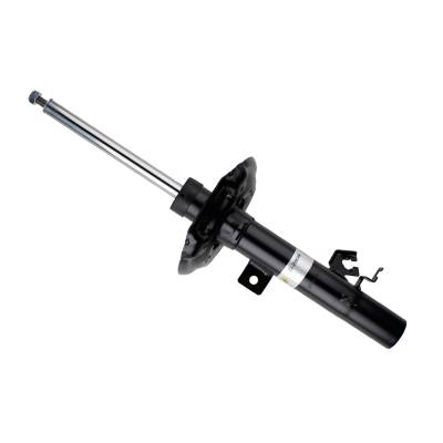 Bilstein B4 OE Replacement - Suspension Strut Assembly 22-289049