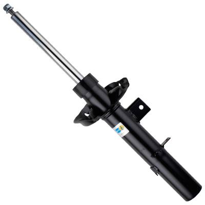 Bilstein B4 OE Replacement - Suspension Strut Assembly 22-287359
