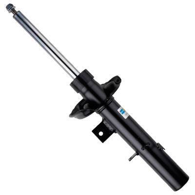 Bilstein B4 OE Replacement - Suspension Strut Assembly 22-287342