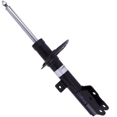 Bilstein - Bilstein B4 OE Replacement - Suspension Strut Assembly 22-284020 - Image 2