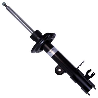 Bilstein B4 OE Replacement - Suspension Strut Assembly 22-283870