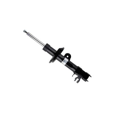 Bilstein B4 OE Replacement - Suspension Strut Assembly 22-283849