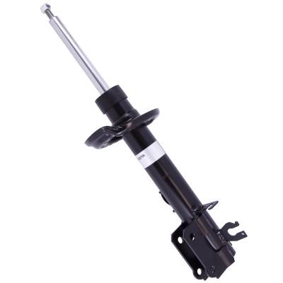 Bilstein - Bilstein B4 OE Replacement - Suspension Strut Assembly 22-283795 - Image 2