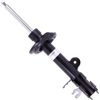 Bilstein B4 OE Replacement - Suspension Strut Assembly 22-283788