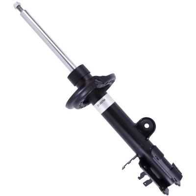 Bilstein B4 OE Replacement - Suspension Strut Assembly 22-283764