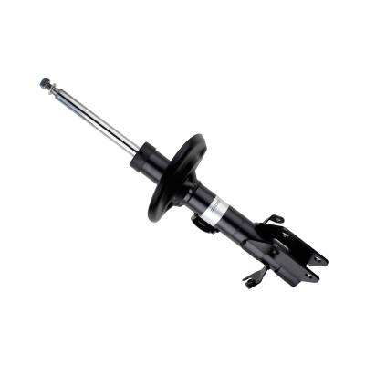 Bilstein B4 OE Replacement - Suspension Strut Assembly 22-283603