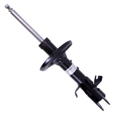 Bilstein B4 OE Replacement - Suspension Strut Assembly 22-283597