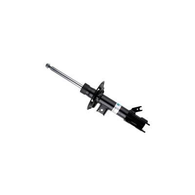 Bilstein B4 OE Replacement - Suspension Strut Assembly 22-283047