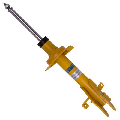 Bilstein - Bilstein B6 - Suspension Strut Assembly 22-283009 - Image 2