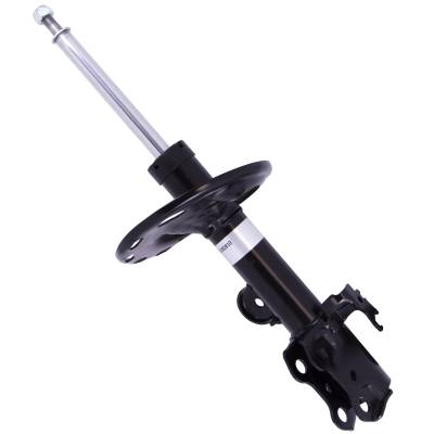 Bilstein - Bilstein B4 OE Replacement - Suspension Strut Assembly 22-282910 - Image 2