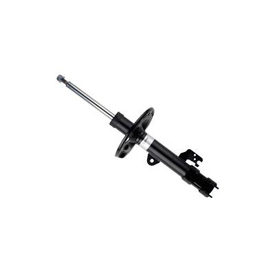 Bilstein B4 OE Replacement - Suspension Strut Assembly 22-282842