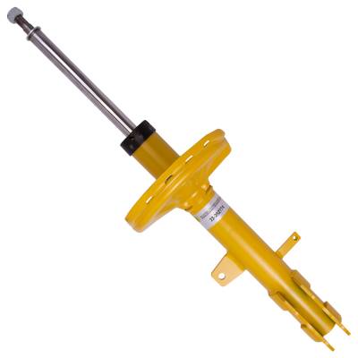 Bilstein - Bilstein B6 - Suspension Strut Assembly 22-282774 - Image 2