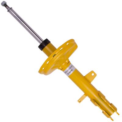 Bilstein - Bilstein B6 - Suspension Strut Assembly 22-282767 - Image 2