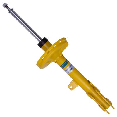 Bilstein - Bilstein B6 - Suspension Strut Assembly 22-282750 - Image 2