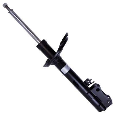 Bilstein - Bilstein B4 OE Replacement - Suspension Strut Assembly 22-282699 - Image 2