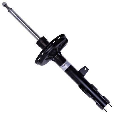 Bilstein B4 OE Replacement - Suspension Strut Assembly 22-282682