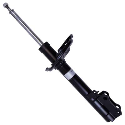 Bilstein - Bilstein B4 OE Replacement - Suspension Strut Assembly 22-282682 - Image 2