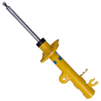 Bilstein - Bilstein B6 - Suspension Strut Assembly 22-280909 - Image 2