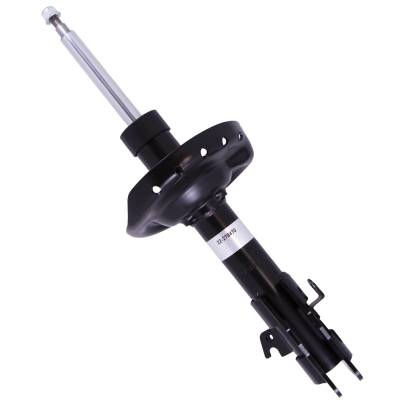 Bilstein B4 OE Replacement - Suspension Strut Assembly 22-278470