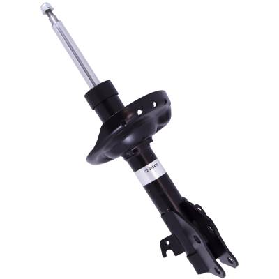 Bilstein - Bilstein B4 OE Replacement - Suspension Strut Assembly 22-278470 - Image 2