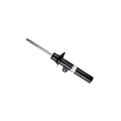 Bilstein B4 OE Replacement - Suspension Strut Assembly 22-277121