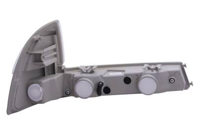 ANZO USA - ANZO USA Parking Light Assembly 511044 - Image 2
