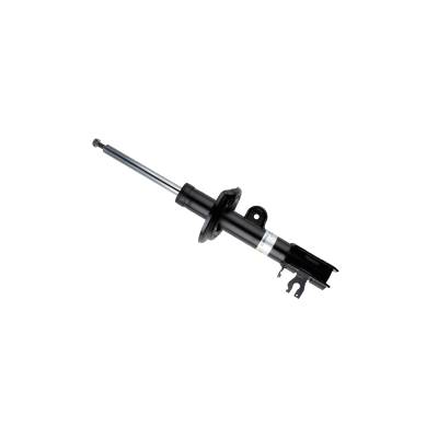Bilstein B4 OE Replacement - Suspension Strut Assembly 22-267412