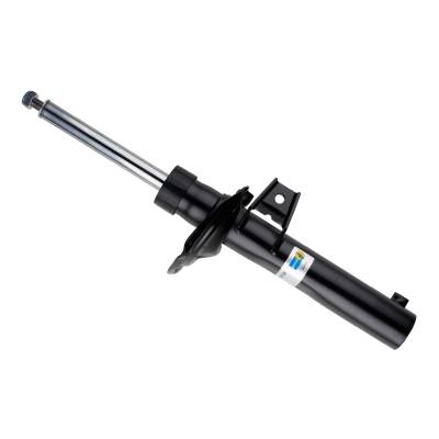 Bilstein B4 OE Replacement - Suspension Strut Assembly 22-267108
