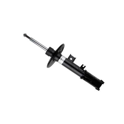 Bilstein B4 OE Replacement - Suspension Strut Assembly 22-266613