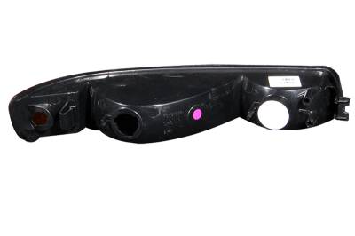 ANZO USA - ANZO USA Euro Parking Lights 511005 - Image 2