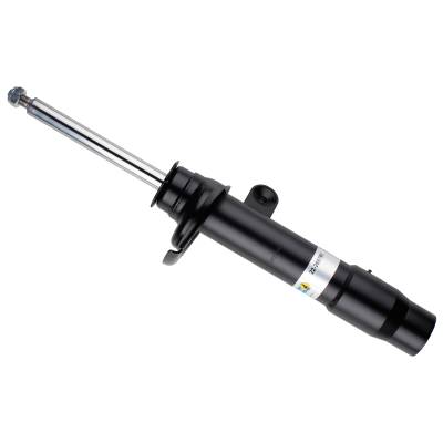 Bilstein B4 OE Replacement - Suspension Strut Assembly 22-265791
