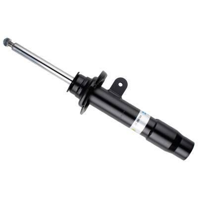 Bilstein B4 OE Replacement - Suspension Strut Assembly 22-265784