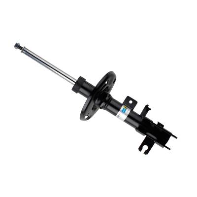 Bilstein B4 OE Replacement - Suspension Strut Assembly 22-263971