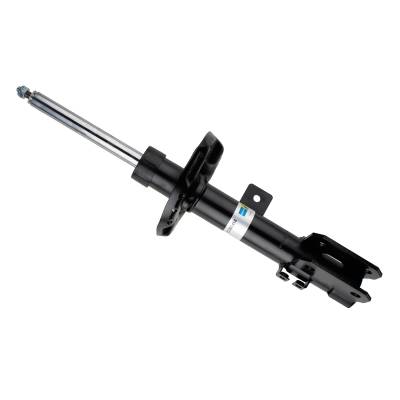 Bilstein B4 OE Replacement - Suspension Strut Assembly 22-261458