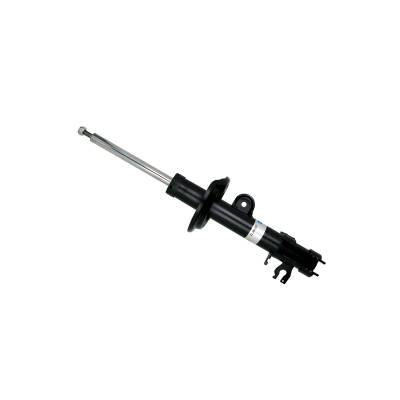 Bilstein - Bilstein B4 OE Replacement - Suspension Strut Assembly 22-261007 - Image 2