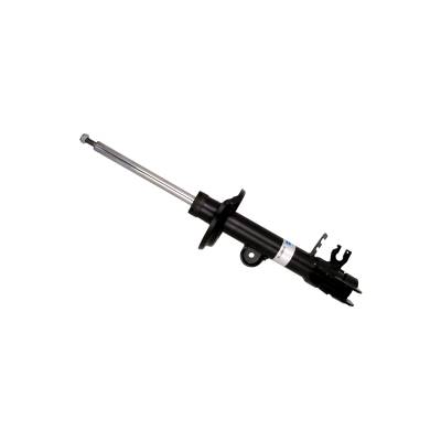 Bilstein B4 OE Replacement - Suspension Strut Assembly 22-260970