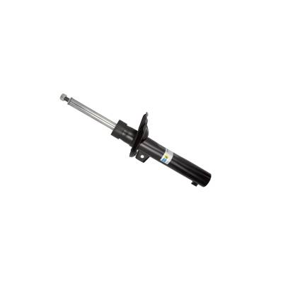 Bilstein B4 OE Replacement - Suspension Strut Assembly 22-252371