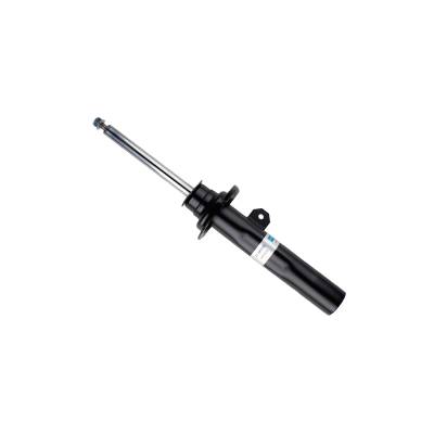 Bilstein B4 OE Replacement - Suspension Strut Assembly 22-247070