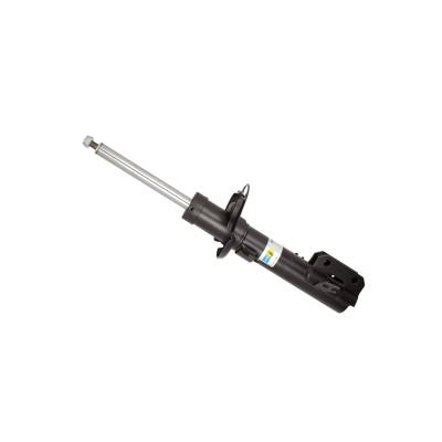 Bilstein B4 OE Replacement - Suspension Strut Assembly 22-245175
