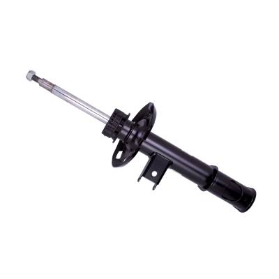 Bilstein - Bilstein B4 OE Replacement - Suspension Strut Assembly 22-244222 - Image 2