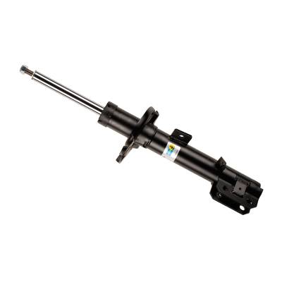 Bilstein B4 OE Replacement - Suspension Strut Assembly 22-241856