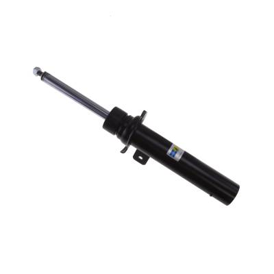 Bilstein B4 OE Replacement - Suspension Strut Assembly 22-241818
