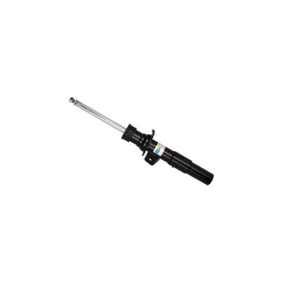 Bilstein B4 OE Replacement - Suspension Strut Assembly 22-240064