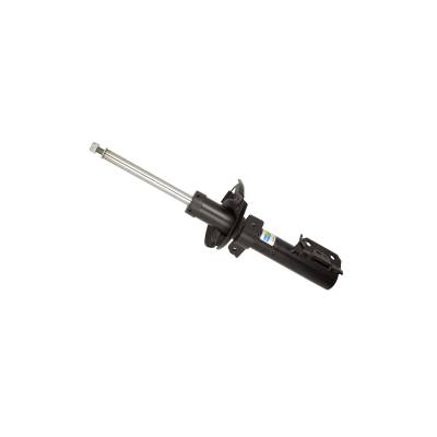 Bilstein B4 OE Replacement - Suspension Strut Assembly 22-239273