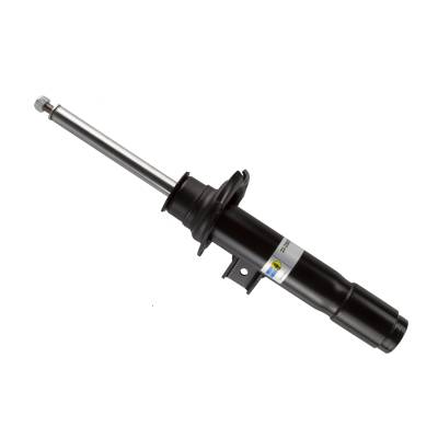Bilstein B4 OE Replacement - Suspension Strut Assembly 22-238276