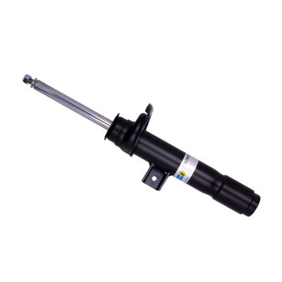 Bilstein B4 OE Replacement - Suspension Strut Assembly 22-238252